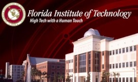 Florida Institute of Technology (FIT)