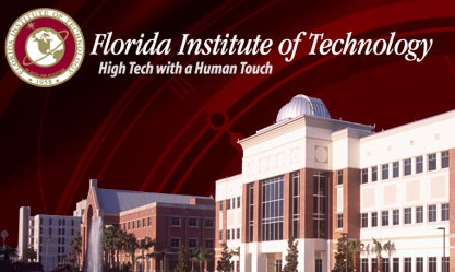 florida institute technology expansion campus
